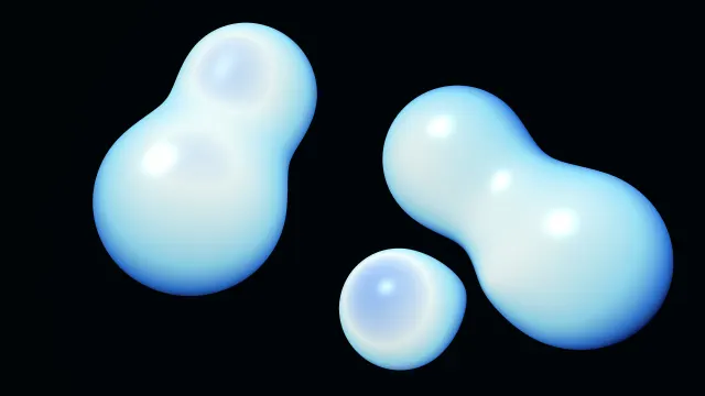 Fond d'écran Mac Bonbons thermiques Glace