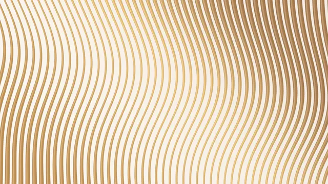 Cinetique Champagne Mac wallpaper