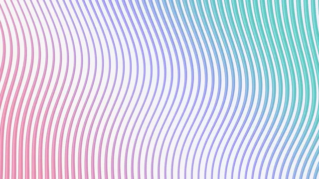 Cinetique Nacre Mac wallpaper