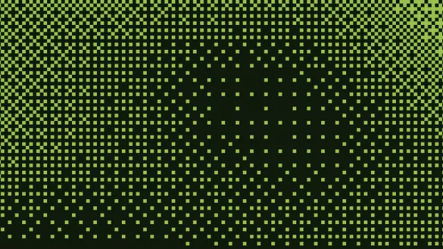 Fond d'écran Mac Dither Gameboy