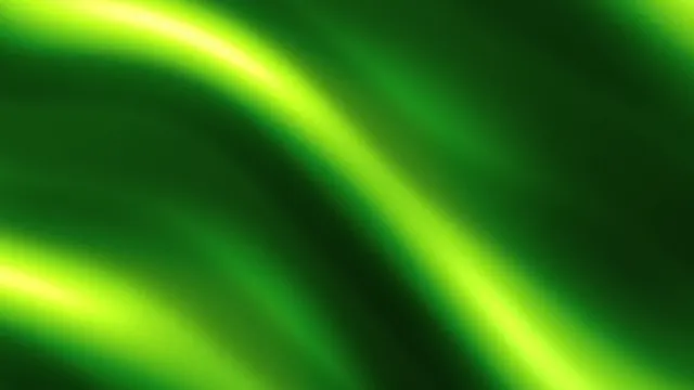 Silk Acid Lemon Mac wallpaper