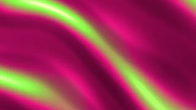 Silk Tangy Raspberry Mac wallpaper