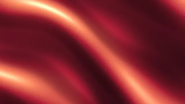 Silk Champagne Mac wallpaper