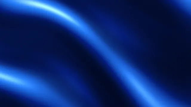 Fond d'écran Mac Soie Nuit