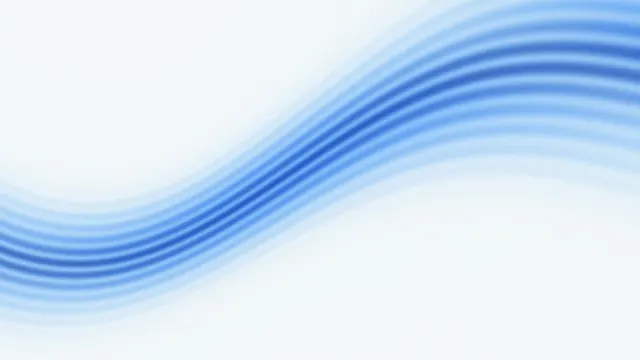 Velvet White Ice Mac wallpaper