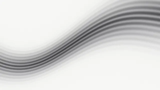 Velvet White Graphite Mac wallpaper