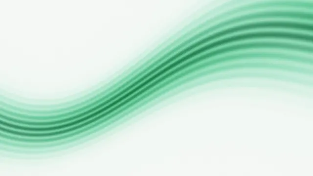 Velvet White Jade Mac wallpaper