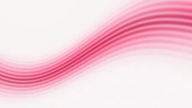 Velvet White Pink Mac wallpaper