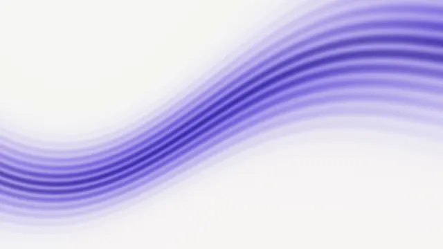 Velvet White Violet Mac wallpaper