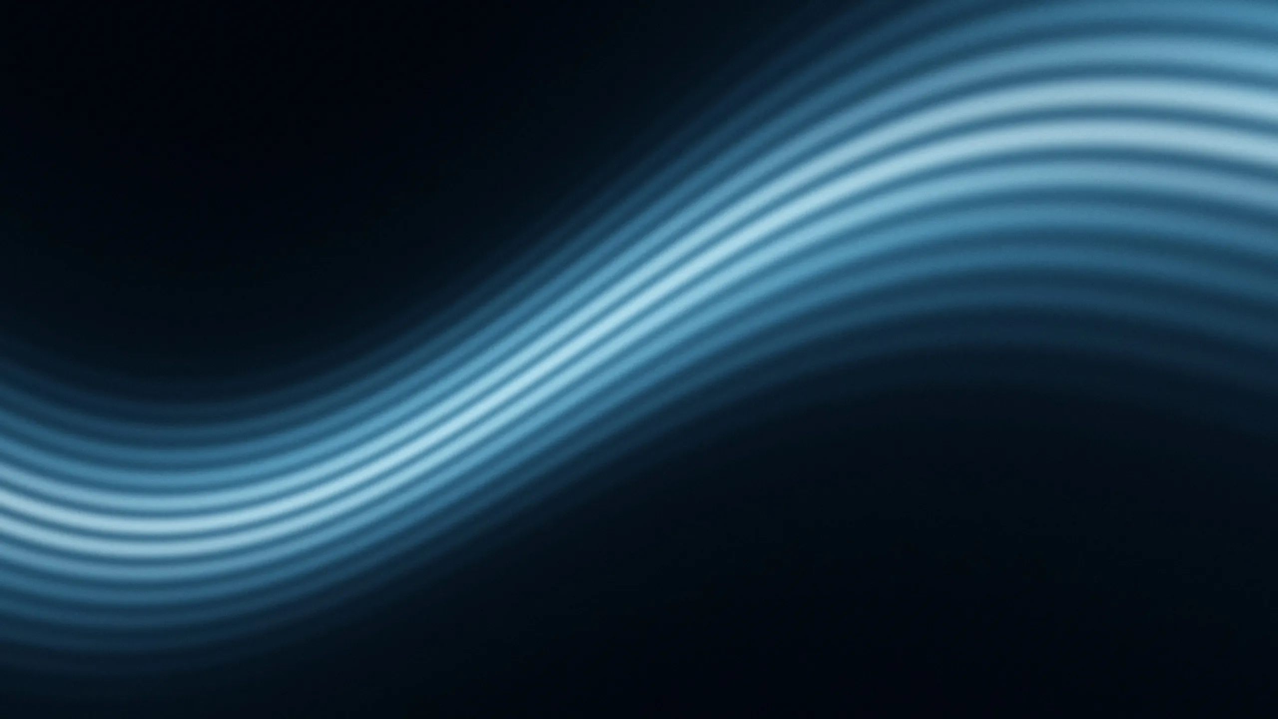 Velvet Ice Mac wallpaper