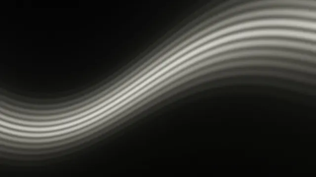 Velvet Ivory Mac wallpaper