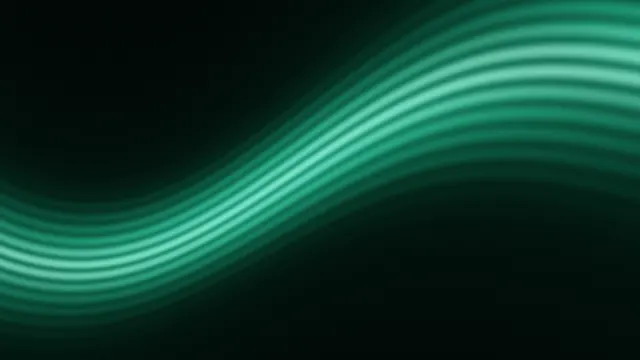 Velvet Jade Mac wallpaper