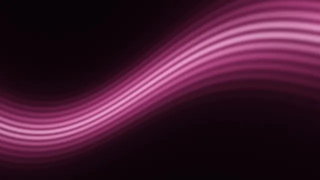 Velvet Pink Mac wallpaper