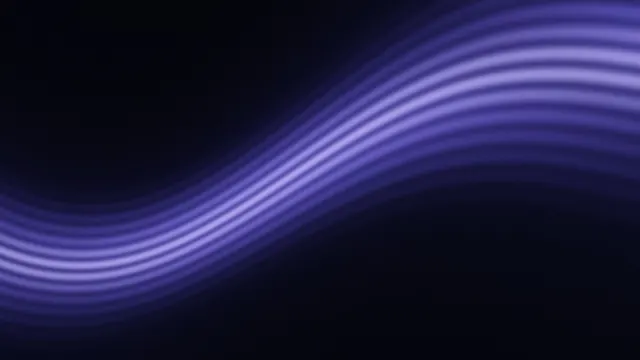 Velvet Violet Mac wallpaper