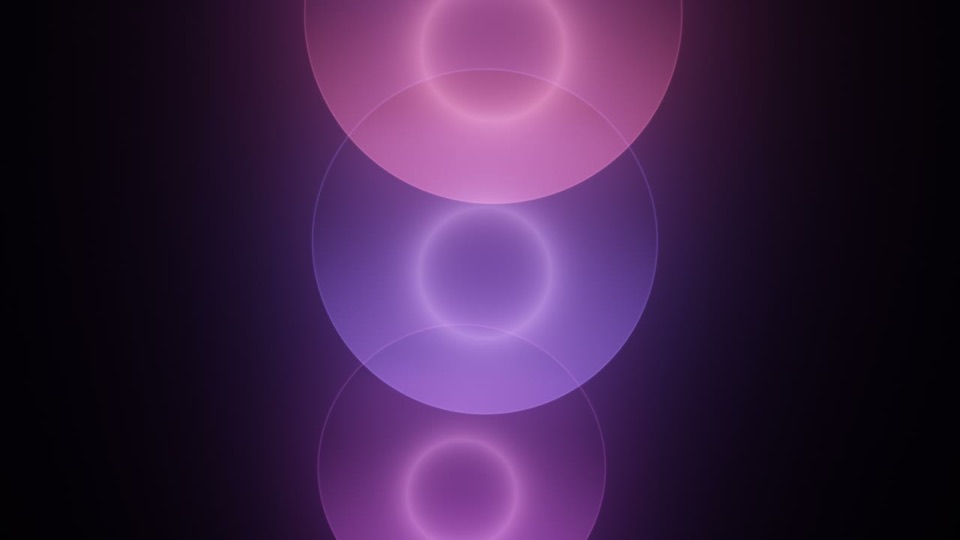Spheres