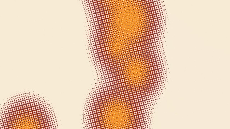 Lava Topo