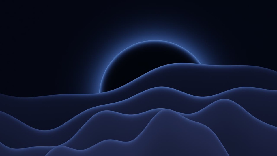 Orb × Dunes