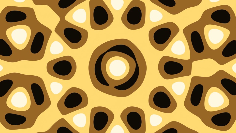 Penrose